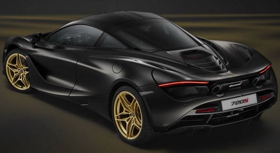 mclaren-720s 11.jpg, 38 KB
