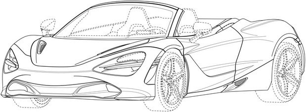 mclaren-720s 11111.jpg, 45 KB
