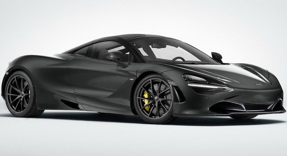 mclaren-720s 12.jpg, 33 KB