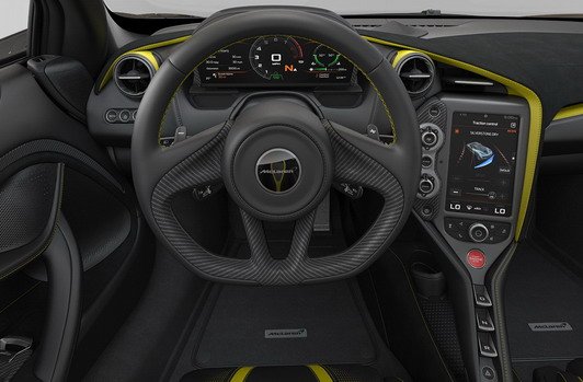 mclaren-720s 122.jpg, 48 KB