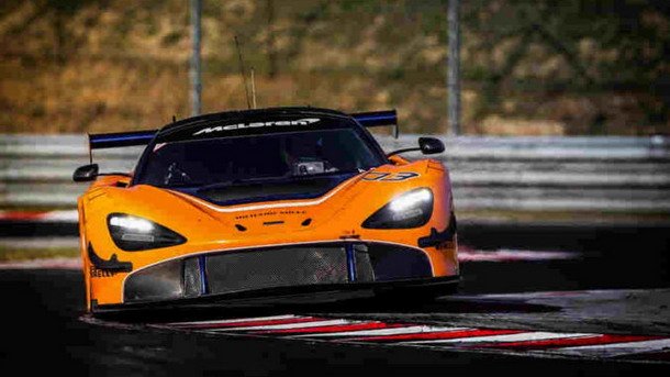 mclaren-720s-gt3.jpg, 60 KB
