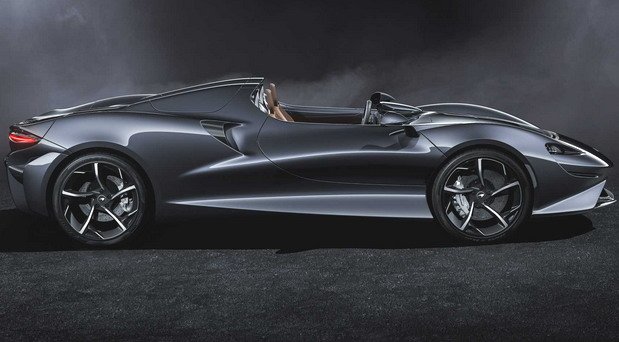 mclaren-elva 1.jpg, 50 KB