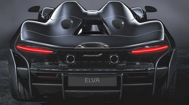 mclaren-elva 11.jpg, 52 KB