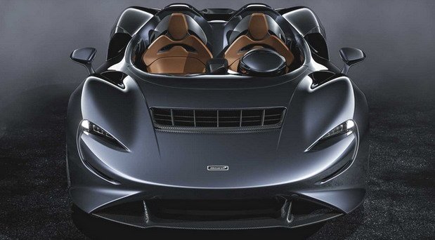 mclaren-elva 111.jpg, 52 KB