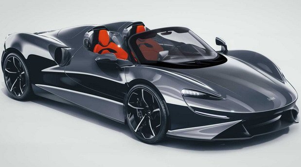 mclaren-elva 1111.jpg, 47 KB