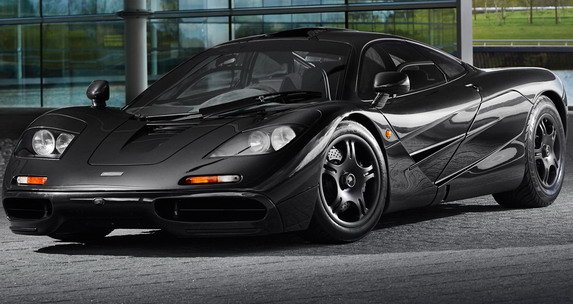 mclaren-f1 1.jpg, 59 KB
