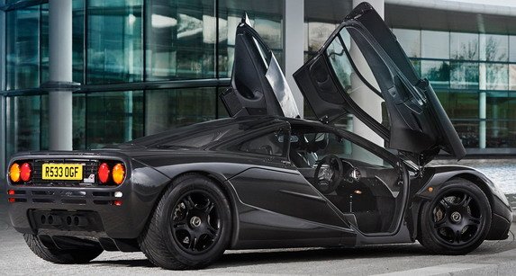 mclaren-f1 11.jpg, 62 KB
