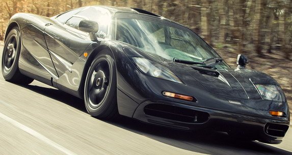 mclaren-f1 111.jpg, 60 KB