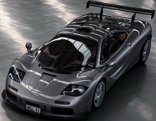 mclaren-f1-lm 1.jpg, 60 KB
