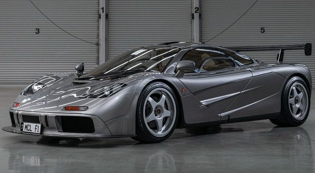 mclaren-f1-lm 111.jpg, 58 KB