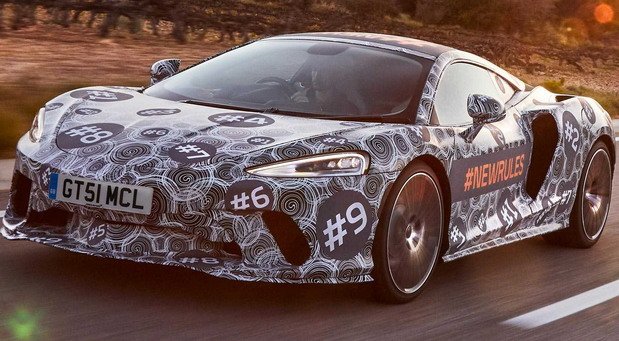 mclaren-grand-tourer 1.jpg, 87 KB