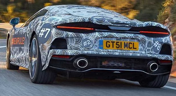 mclaren-grand-tourer 11.jpg, 82 KB