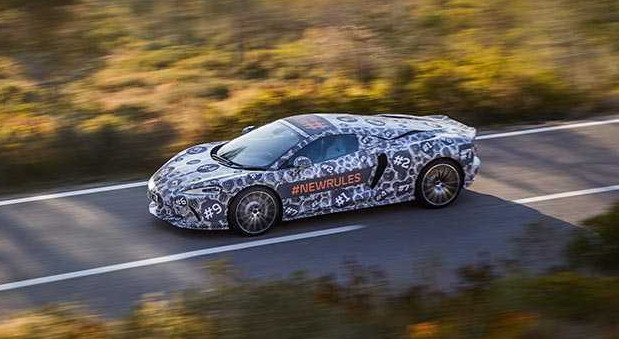 mclaren-grand-tourer 111.jpg, 65 KB