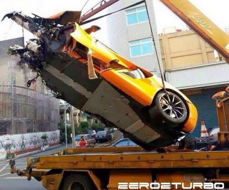 mclaren-mp4-12c-udes-tajvan-4.jpg, 63 KB