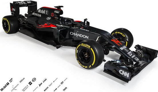 mclaren-mp4-31.jpg, 51 KB