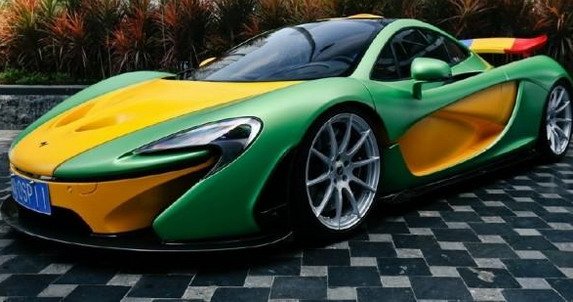 mclaren-mso 6.jpg, 58 KB