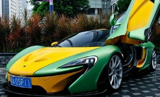 mclaren-mso 66.jpg, 65 KB