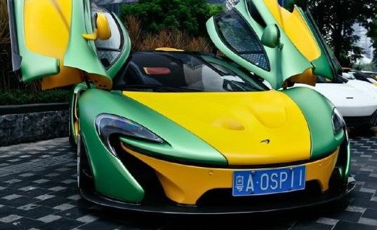 mclaren-mso 666.jpg, 61 KB