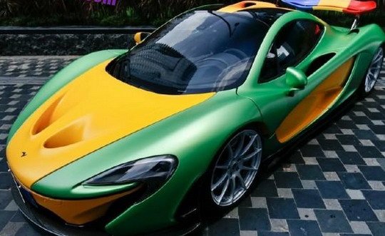 mclaren-mso 6666.jpg, 58 KB