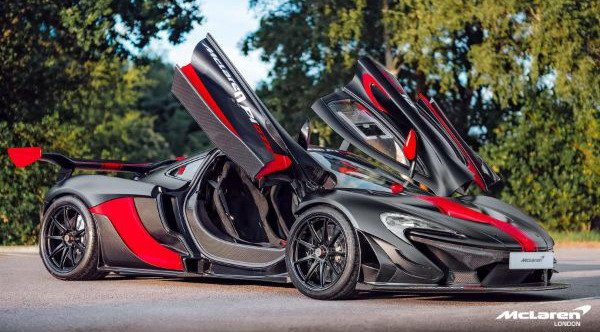 mclaren-p1-gtr 1.jpg, 88 KB