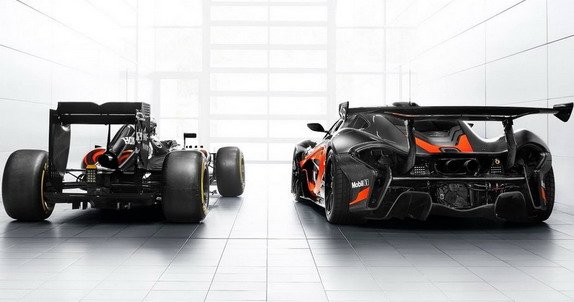 mclaren-p1-gtr 111.jpg, 40 KB