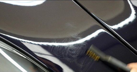 mclaren-p1-otporan-na-grebanje.jpg, 41 KB