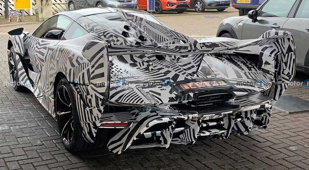 mclaren-sabre 11.jpg, 106 KB