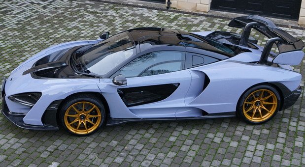 mclaren-senna prodaja.jpg, 86 KB