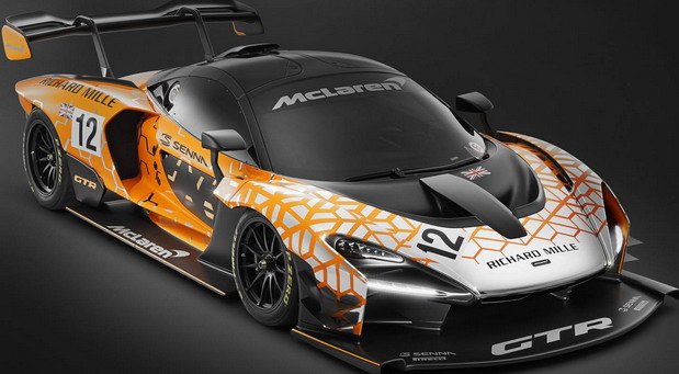 mclaren-senna-gtr-concept 1.jpg, 69 KB
