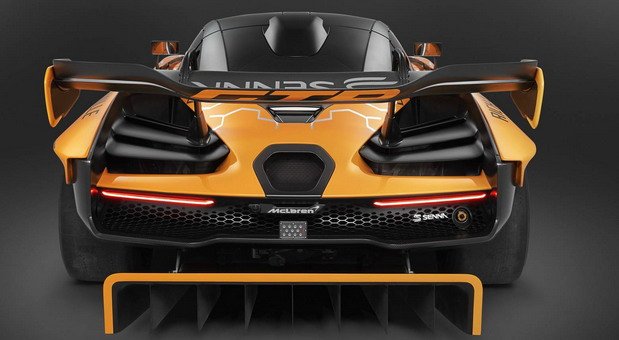 mclaren-senna-gtr-concept 1111.jpg, 58 KB