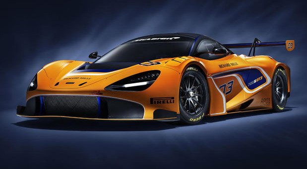 mclaren720s_gt3 1.jpg, 46 KB