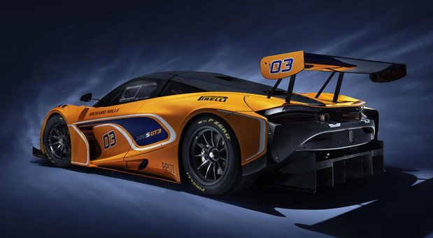 mclaren720s_gt3 11.jpg, 45 KB