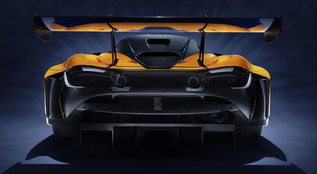 mclaren720s_gt3 111.jpg, 39 KB