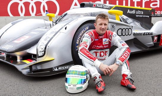 mcnish.jpg, 79 KB