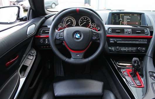 md 6 1111.jpg, 60 KB