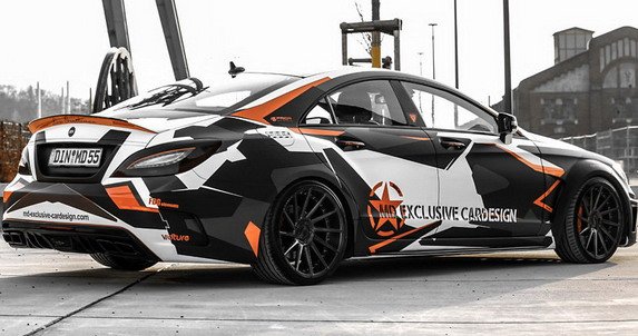 md cls 11.jpg, 61 KB