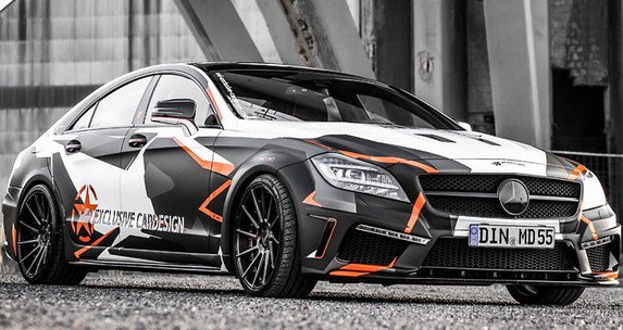 md cls 111.jpg, 70 KB