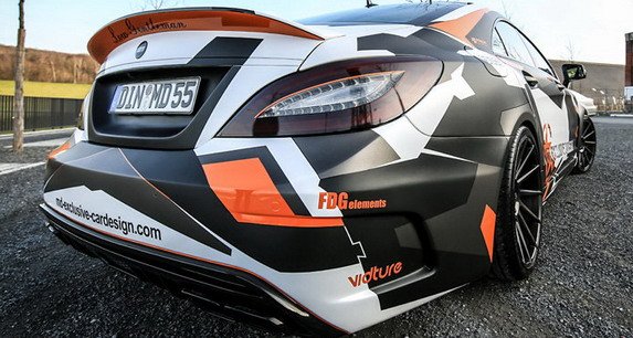 md cls 1111.jpg, 74 KB