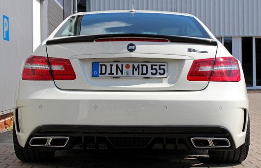 md e500 11.jpg, 49 KB