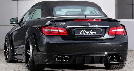 mec 777.jpg, 52 KB