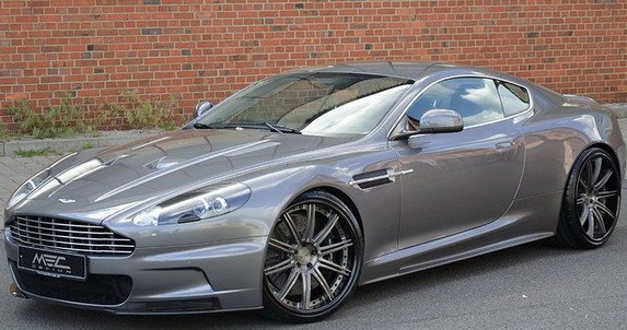mec dbs 1.jpg, 70 KB