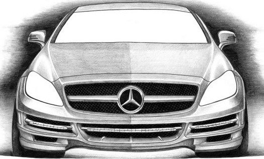 mec design mercedes cls 1.jpg, 54 KB