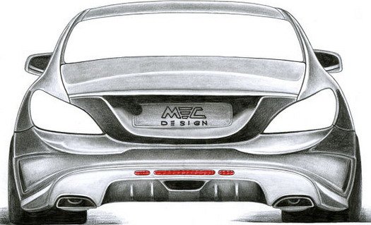 mec design mercedes cls 11.jpg, 50 KB