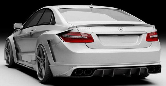 mec e 111.jpg, 36 KB