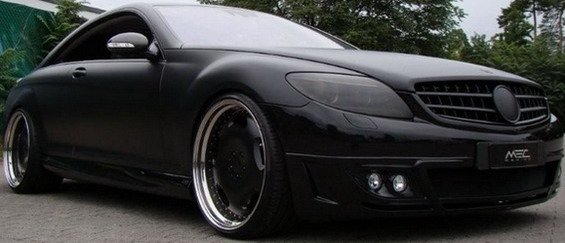 mec mercedes cl 1.jpg, 38 KB