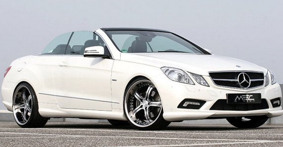 mec mercedes e 1.jpg, 48 KB