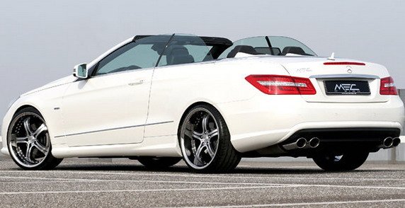 mec mercedes e cabrio 11.jpg, 48 KB