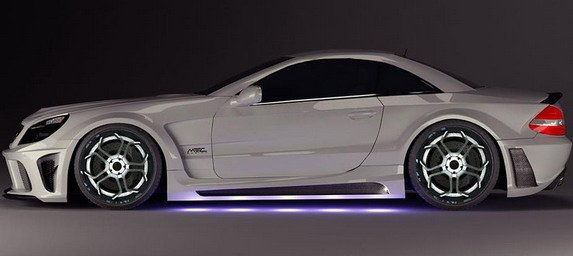 mec mercedes sl 11.jpg, 35 KB