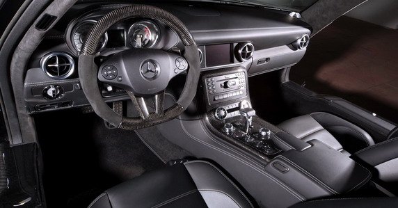 mec mercedes sls 11.jpg, 52 KB