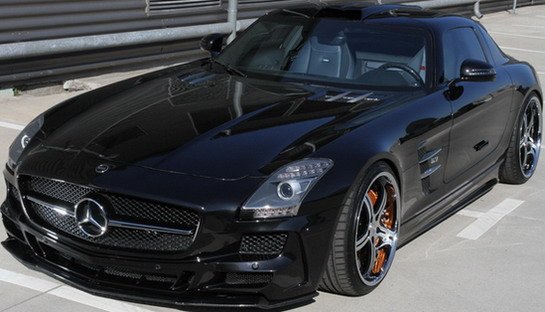 mec mercedes sls 111.jpg, 51 KB
